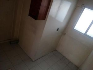 Departamento en Renta en Vertice Toluca