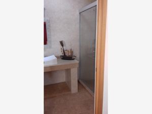 Casa en Renta en San Salvador Tizatlalli Metepec