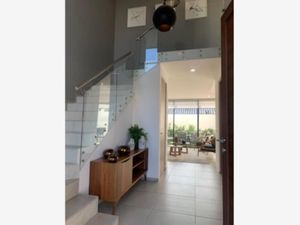 Casa en Venta en San Mateo Otzacatipan Toluca