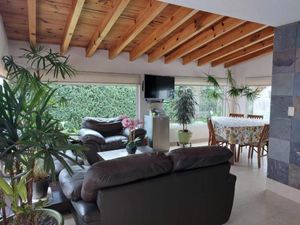 Casa en Venta en Lázaro Cárdenas Metepec