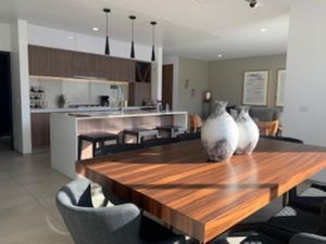 Casa en Venta en San Mateo Otzacatipan Toluca