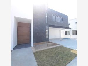 Casa en Venta en Hacienda San Antonio Metepec