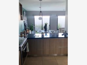 Casa en Venta en San Mateo Otzacatipan Toluca