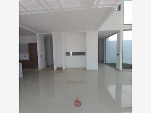 Casa en Venta en Hacienda San Antonio Metepec