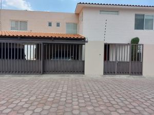 Casa en Venta en Lázaro Cárdenas Metepec