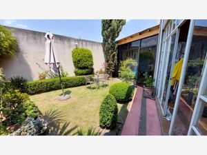 Casa en Venta en San Mateo Metepec