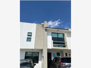 Casa en Venta en Santa María San Mateo Atenco