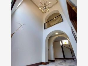 Casa en Venta en San Francisco Coaxusco Metepec