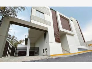 Departamento en Venta en Santa Fe Cuajimalpa Cuajimalpa de Morelos