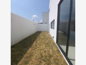 Casa en Venta en Hacienda San Antonio Metepec