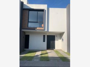 Casa en Venta en San Mateo Otzacatipan Toluca