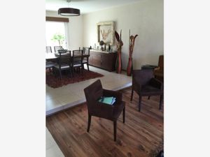 Casa en Renta en San Salvador Tizatlalli Metepec