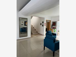 Casa en Venta en Lázaro Cárdenas Metepec