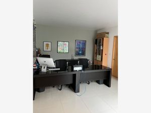 Casa en Venta en Lázaro Cárdenas Metepec