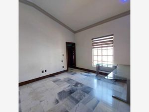 Casa en Venta en San Francisco Coaxusco Metepec