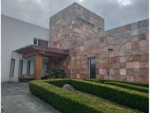 Casa en Venta en Cacalomacán Centro Toluca