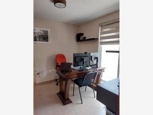 Casa en Venta en Lázaro Cárdenas Metepec