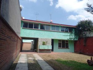 Casas en renta en Centro, Toluca de Lerdo, Méx., México, 50000