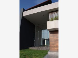 Casa en Venta en Hacienda San Antonio Metepec