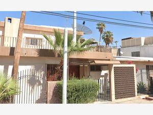 Casa en Venta en Nueva Mexicali