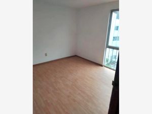 Departamento en Venta en Los Girasoles Coyoacán