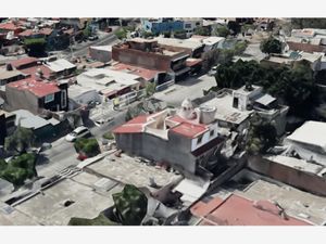 Casa en Venta en Tabachines Zapopan