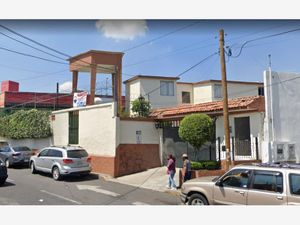 Casa en Venta en Santa Lucía Álvaro Obregón