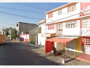 Casa en Venta en La Perla Nezahualcóyotl