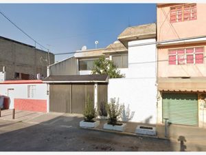 Casa en Venta en La Perla Nezahualcóyotl