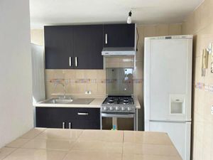 Departamento en Venta en San Pedro de los Pinos Álvaro Obregón