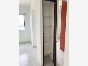 Departamento en Venta en San Pedro de los Pinos Álvaro Obregón