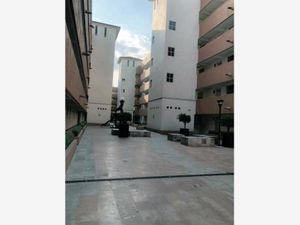 Departamento en Venta en San Pedro Xalpa Azcapotzalco