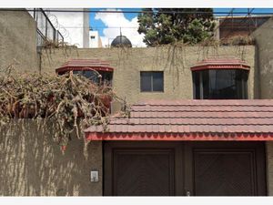 Casa en Venta en Reforma Iztaccihuatl Sur Iztacalco