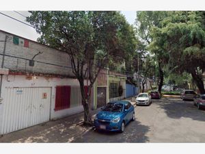 Casa en Venta en Tacuba Miguel Hidalgo