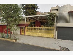 Casa en Venta en Paseos de Taxqueña Coyoacán