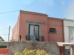 Casa en Venta en Lomas del Mirador Corregidora