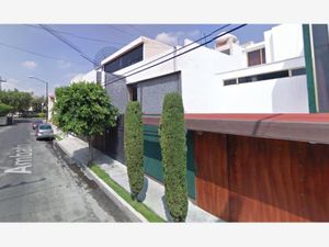 Casa en Venta en Lindavista Norte Gustavo A. Madero