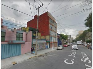 Departamento en Venta en Viaducto Piedad Iztacalco