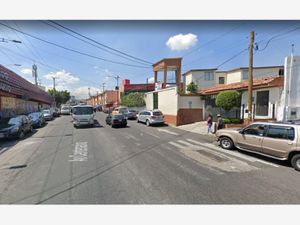 Casa en Venta en Santa Lucía Álvaro Obregón