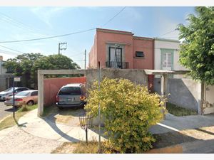 Casa en Venta en Lomas del Mirador Corregidora