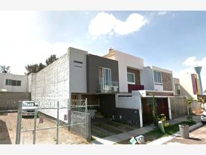 Casa en Venta en Lomas del Centinela Zapopan