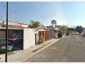 Casa en Venta en El Garambullo Querétaro