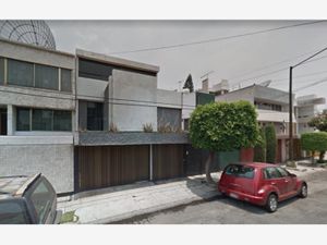 Casa en Venta en Lindavista Norte Gustavo A. Madero