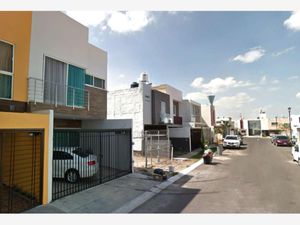 Casa en Venta en Lomas del Centinela Zapopan