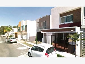 Casa en Venta en Lomas del Centinela Zapopan