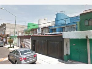 Casa en Venta en Rinconada Coapa 2A Sección Tlalpan