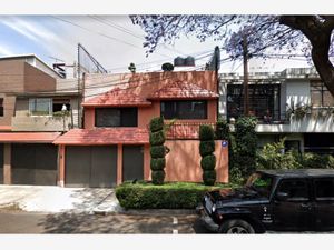 Casa en Venta en Anzures Miguel Hidalgo