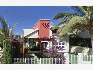 Casa en Venta en Jesus Castro Agundes Los Cabos