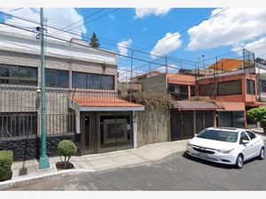 Casa en Venta en Reforma Iztaccihuatl Sur Iztacalco