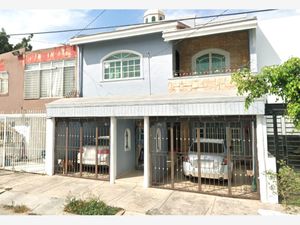 Casa en Venta en Tabachines Zapopan